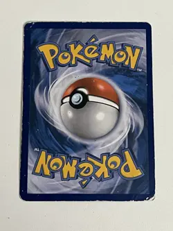 Pokemon Card TCG Mega M Latios EX Roaring Skies Full Art Holo 102/108 - Image 2