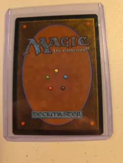 Unwinding Clock Mtg - Image 2