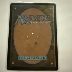 MTG Sygg's Command (Showcase) Lorwyn Eclipsed Foil #0342 - Image 2