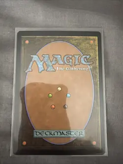 Flooded Strand Khans of Tarkir 233 (KTK) NM MTG - Image 2