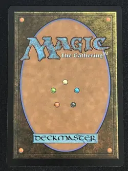 1x MTG Goblin Chieftain (Rainbow Foil) - Secret Lair Drop Series (SLD) #1615 - Image 2