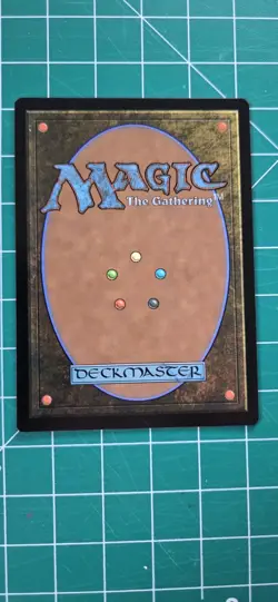 The Reaver Cleaver Commander: Modern Horizons 3 Regular - Image 2