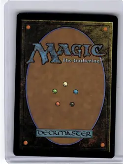 2025 Magic: The Gathering—Shiva #7005 Secret Lair Drop— - Image 2