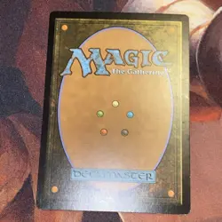 Aetherflux Reservoir X1 Mtg Kaladesh Nm - Image 2