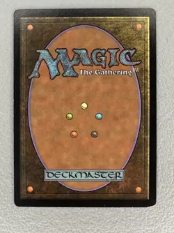 MTG - Cathars' Crusade | Commander 2014 | Rare | MP | Regular 067/337 - Image 2