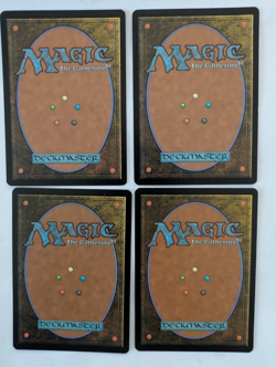 4 Aphetto Alchemist Onslaught MTG NM Free shipping with tracking - Image 2