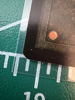 MTG: Secret Rendezvous (253) (Surge Foil) Commander: Final Fantasy Surge Foil LP - Image 3