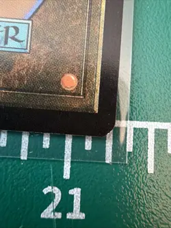 MTG: Secret Rendezvous (253) (Surge Foil) Commander: Final Fantasy Surge Foil LP - Image 4