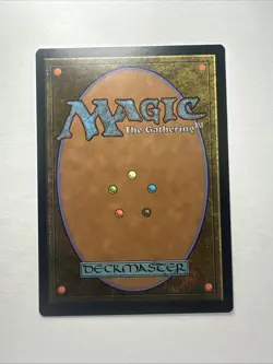 Court of Cunning Commander Legends Regular - Image 2