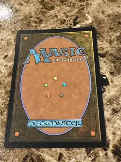 WAVES OF AGGRESSION Magic MTG Teenage Mutant Ninja Turtles Foil - Image 2