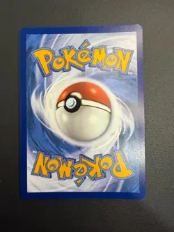 Pokemon - Absol GG16/GG70 - Crown Zenith Galarian Gallery - Image 2