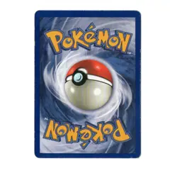 1999 Jungle Pidgeot Holo Pokemon #8/64 No Symbol Error - Image 2