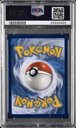 2018 POKEMON SUN & MOON CELESTIAL STORM #164 FULL ART/LISIA PSA 10 - Image 2