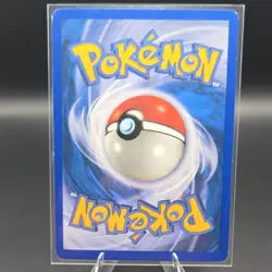 Pokemon TCG Rhydon 35/110 Legendary Collection Stage 1 100HP Rare Regular - Image 2