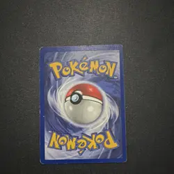 Pokemon Dragonite Promo Stamped Wotc 05/53 Regular 90 HP 60 Attack 1999 - Image 2