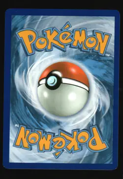Pokemon Wishiwashi (Secret) SM - Cosmic Eclipse #240/236 NM - Image 2