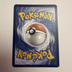 Excadrill - 174/162 - Illustration Rare Holo Pokemon TCG SV05 Temporal Forces - Image 4