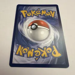 Excadrill - 174/162 - Illustration Rare Holo Pokemon TCG SV05 Temporal Forces - Image 5