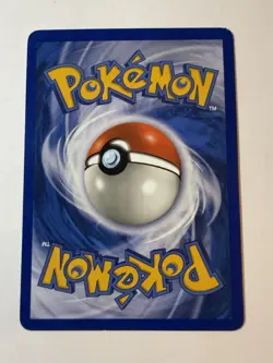 Pokemon - Dratini 91/146 - Legends Awakened - Common - Near Mint - Image 2