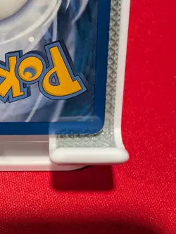 Pokemon Pelipper 26/100 Crystal Guardians Delta Species Reverse Holo Rare HP70 - Image 5