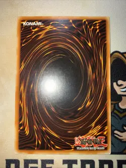 Cyber End Dragon - CRV-EN036 - Ultra Rare - 1st Edition - Yugioh NM/VLP (EU) - Image 4