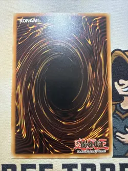 Cyber End Dragon - CRV-EN036 - Ultra Rare - 1st Edition - Yugioh NM/VLP (EU) - Image 5