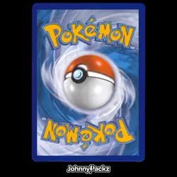 Kleavor VSTAR SWSH249 - 2022 Black Star Promo Full Art - Pokemon Card NM - Image 2