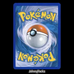 Squirtle 14/101 - 2013 Plasma Blast Reverse Holo - Pokemon Card VLP - Image 2