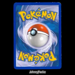 Infernape 5/130 - 2007 Diamond & Pearl Holo Rare - Pokemon Card HP - Image 2