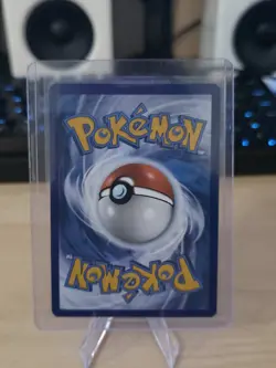 Snorlax 051 Sv: Scarlet & Violet Promo Cards Holo - Image 2
