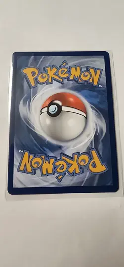 Salamence - (Cosmos Holo) Promo Miscellaneous Cards & Products 106/168 NM Holo - Image 2