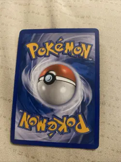 Pokemon TCG Card 2013 Plasma Freeze Superior Energy Retrieval 103/116 Non-Holo - Image 2