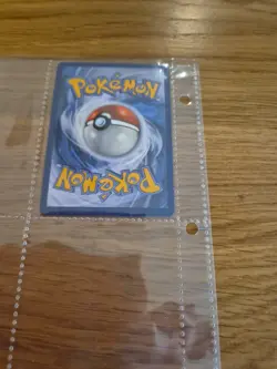 Pokemon TCG Zoroark EX Ultra Rare Card 175/159 Journey Together English Edition - Image 4