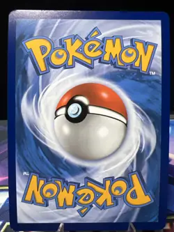 Armarouge Scarlet & Violet Base Illustration Rare Holo Pokemon TCG Card 203/198 - Image 2
