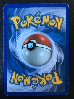 Gym Challenge set 14 holo/rare Pokemon cards Arcanine Persian Beedrill Alakazam - Image 3