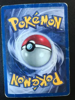 Gym Challenge set 14 holo/rare Pokemon cards Arcanine Persian Beedrill Alakazam - Image 5