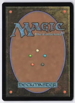 Feywild Visitor U Commander Legends: Battle for Baldur's Gate 70 NM - Image 2