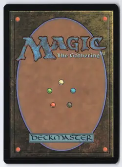 Jade Orb of Dragonkind C Commander Legends: Battle for Baldur's Gate 236 NM - Image 2