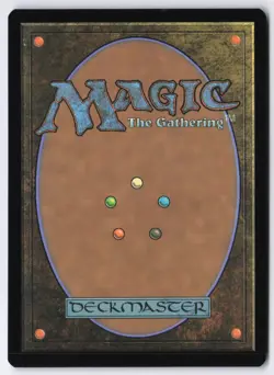 Black Dragon Gate C Commander Legends: Battle for Baldur's Gate 347 NM - Image 2