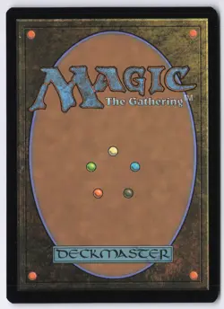 Basilisk Gate C Commander Legends: Battle for Baldur's Gate 346 NM - Image 2