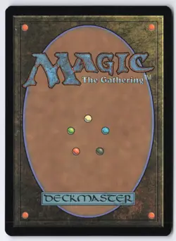 Cliffgate C Commander Legends: Battle for Baldur's Gate 350 NM - Image 2