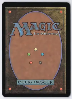 Draconic Muralists U Commander Legends: Battle for Baldur's Gate 224 NM - Image 2