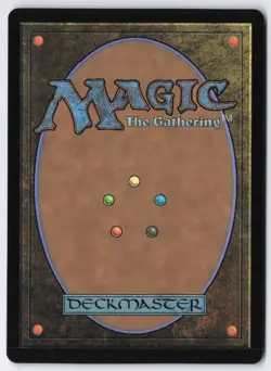 Manor Gate C Commander Legends: Battle for Baldur's Gate 356 NM - Image 2