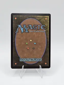 Party Dude Teenage Mutant Ninja Turtles Regular Near Mint - Image 2