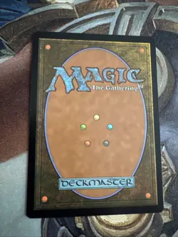 Mountain (299) - JP Full Art Kamigawa: Neon Dynasty Regular - Image 2
