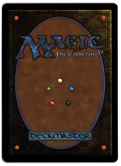 Beast Within NM BLC Commander: Bloomburrow MTG - Image 2