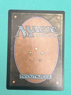 Vito, Thorn of the Dusk Rose Prerelease Legend.Rare Black Foil 2021 MTG 127 NM - Image 2