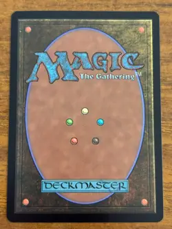 Atraxa, Grand Unifier - Phyrexia : All Will Be One - MTG - 196/271 - Image 2