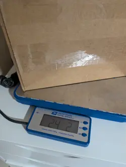 5000+ Pokemon TCG Common/Uncommon Bulk Card Lot Scarlet & Violet NO ENERGIES - Image 4