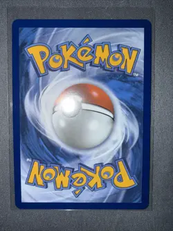 Night Stretcher 173/132 Ultra Rare: Mega Evolutions Pokemon TCG - Image 2